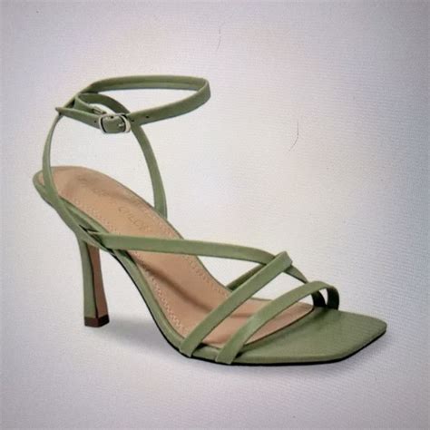 chase and chloe shoes canada|chase and chloe sandals.